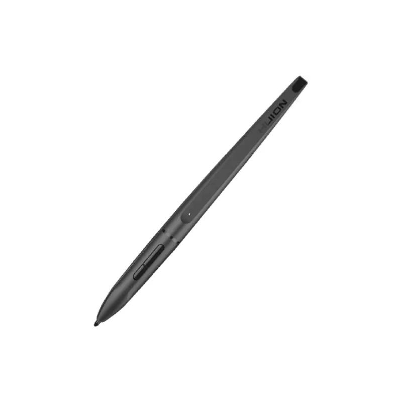 Feather Huion  G10T (PE150)