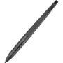 Feather Huion  G10T (PE150)