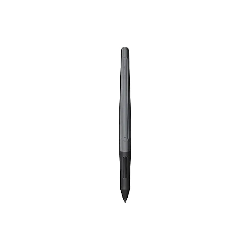 ريشة Huion Q11K (PF150)