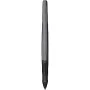 ريشة Huion Q11K (PF150)