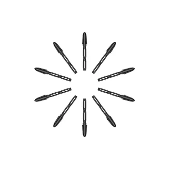 Pen tip Veikk (PJ0031)