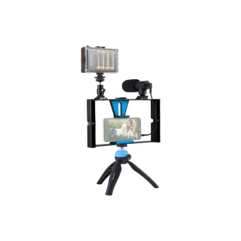 Blogger-Kit Puluz (PKT3023)