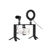 Blogger-Kit Puluz (PKT3025L)