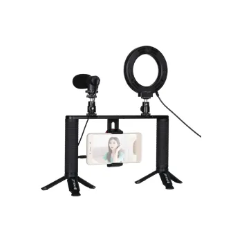 Blogger-Kit Puluz (PKT3025L)