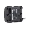 مصباح حلقي LED Puluz (PKT3053B)