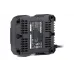 Lâmpada de anel LED Puluz (PKT3053B)