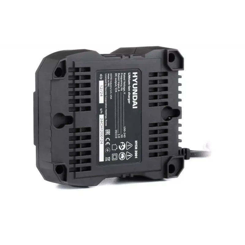 مصباح حلقي LED Puluz (PKT3053B)