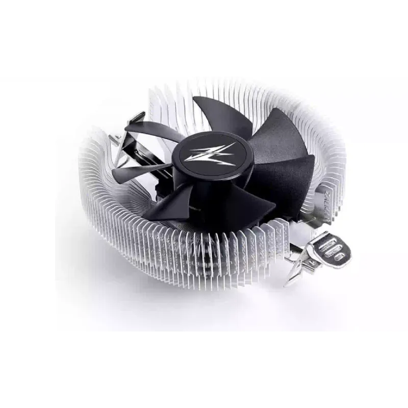 hladilnik procesorja Zalman (CNPS80GREV.3)