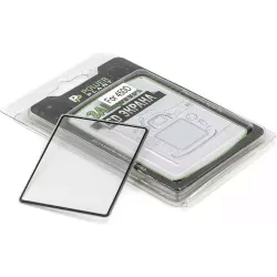 Захист екрану PowerPlant (PLCAN450D)