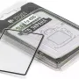 Screen protection PowerPlant (PLCAN450D)