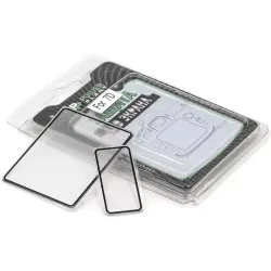 Захист екрану PowerPlant (PLCAN7D)