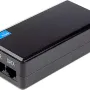 PoE injektor PowerPlant (POE-004)