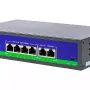 Schalten PowerPlant (POE0420L)