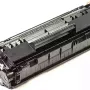 Патрон PowerPlant (PP-12A)