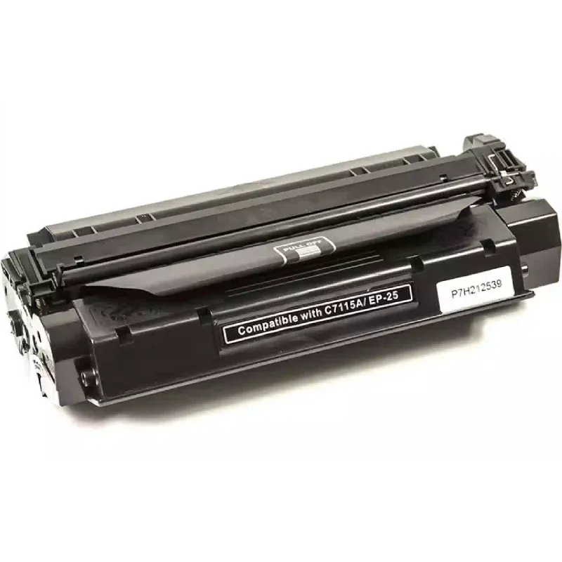 Cartridge PowerPlant  (PP-15A)