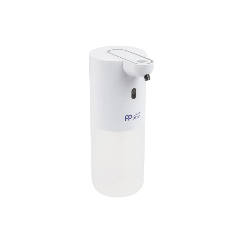 Dispensador de detergente PowerPlant (PP20004)