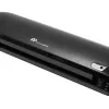 Laminator PowerPlant (PP-365)