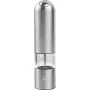 Salt and pepper mill PowerPlant (PP560)