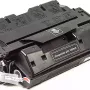 Картридж PowerPlant  (PP-61A)