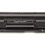 Патрон PowerPlant (PP-83A)