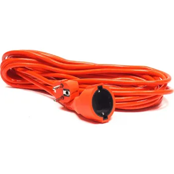 Cable de extensión de red PowerPlant (PPCA08M100S1)