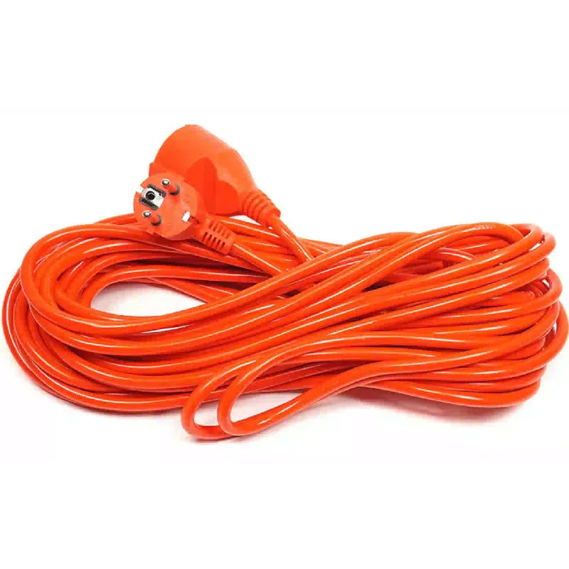 Cable de extensión de red PowerPlant (PPCA08M150S1)