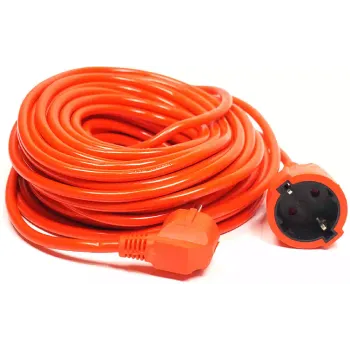 Cable de extensión de red PowerPlant (PPCA10M200S1)