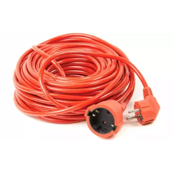 Cable de extensión de red PowerPlant (PPCA10M20S1L)