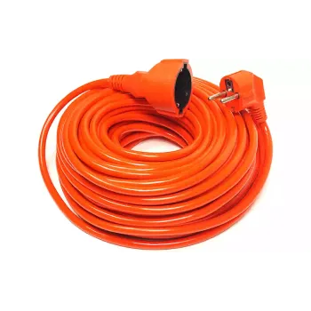 Cable de extensión de red PowerPlant (PPCA10M250S1)