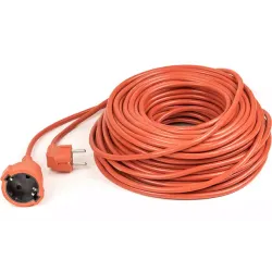 Cable de extensión de red PowerPlant (PPCA10M400S1)