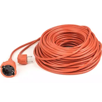 Καλώδιο επέκτασης δικτύου PowerPlant (PPCA10M400S1)