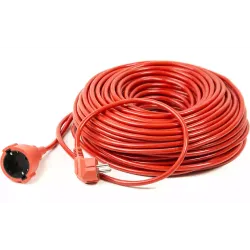 Cable de extensión de red PowerPlant (PPCA10M50S1L)