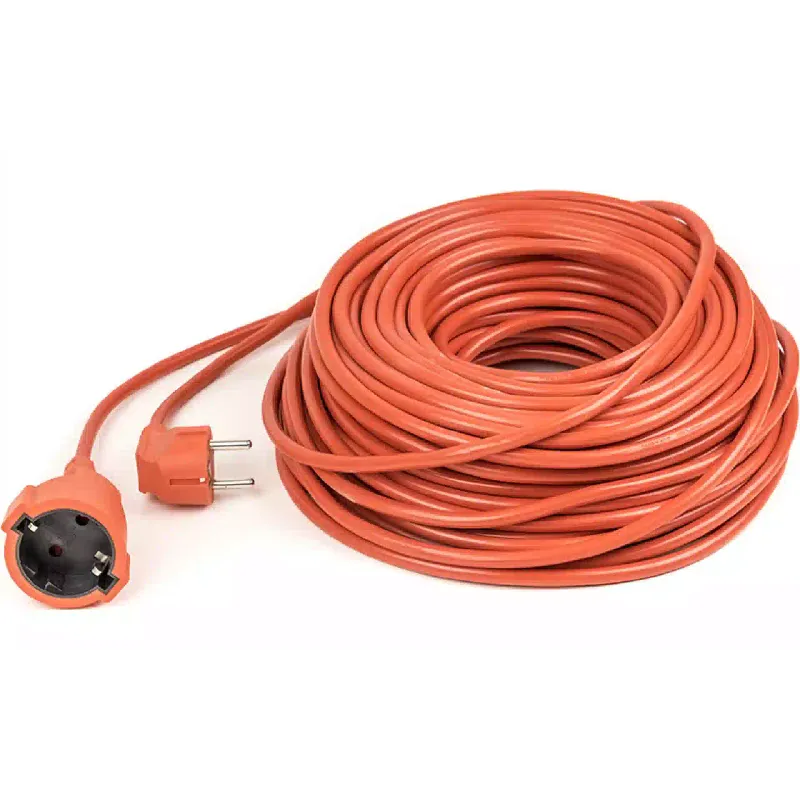 Cable de extensión de red PowerPlant (PPCA16M40S1L)