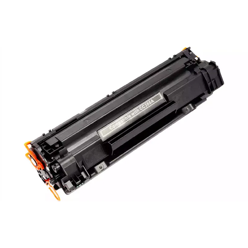 Φυσίγγιο PowerPlant (PP-CC388A)