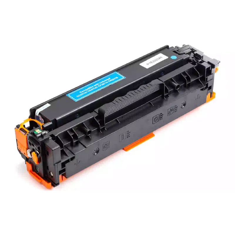 Φυσίγγιο PowerPlant (PP-CC531A)