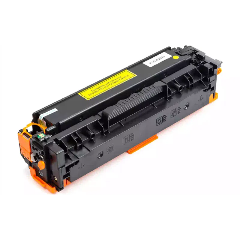 Φυσίγγιο PowerPlant (PP-CC532A)