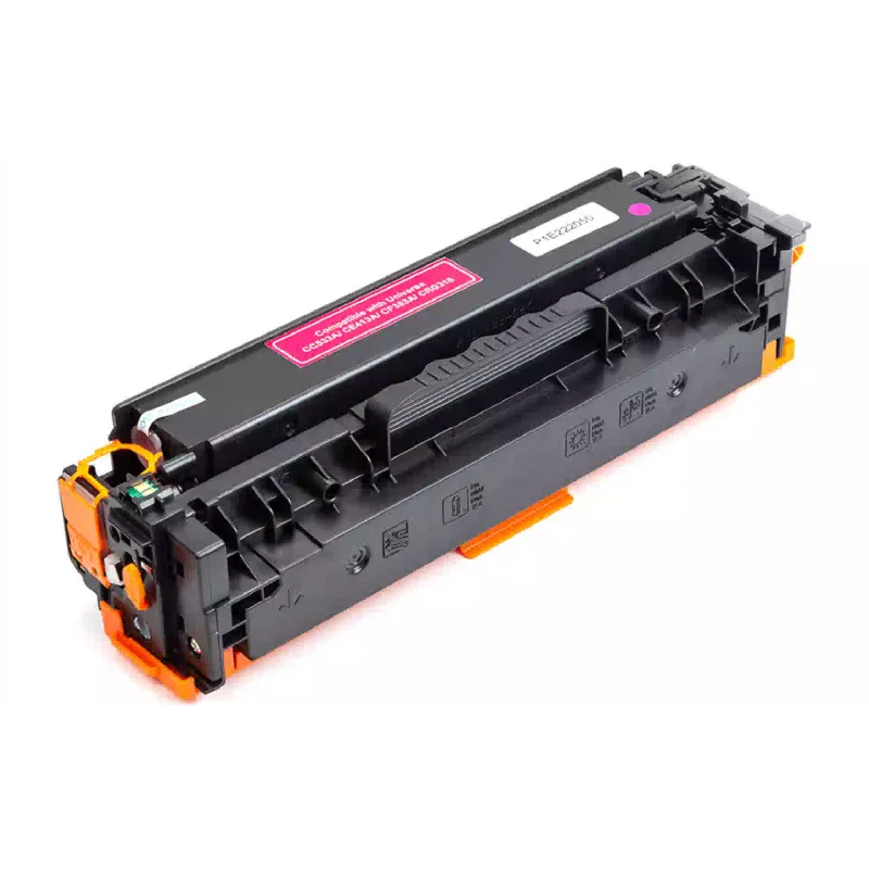 Φυσίγγιο PowerPlant (PP-CC533A)