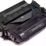 Φυσίγγιο PowerPlant (PP-CE255X)