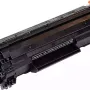 Patrone PowerPlant (PP-CE278X)