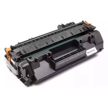 Cartridge PowerPlant  (PP-CE505A)