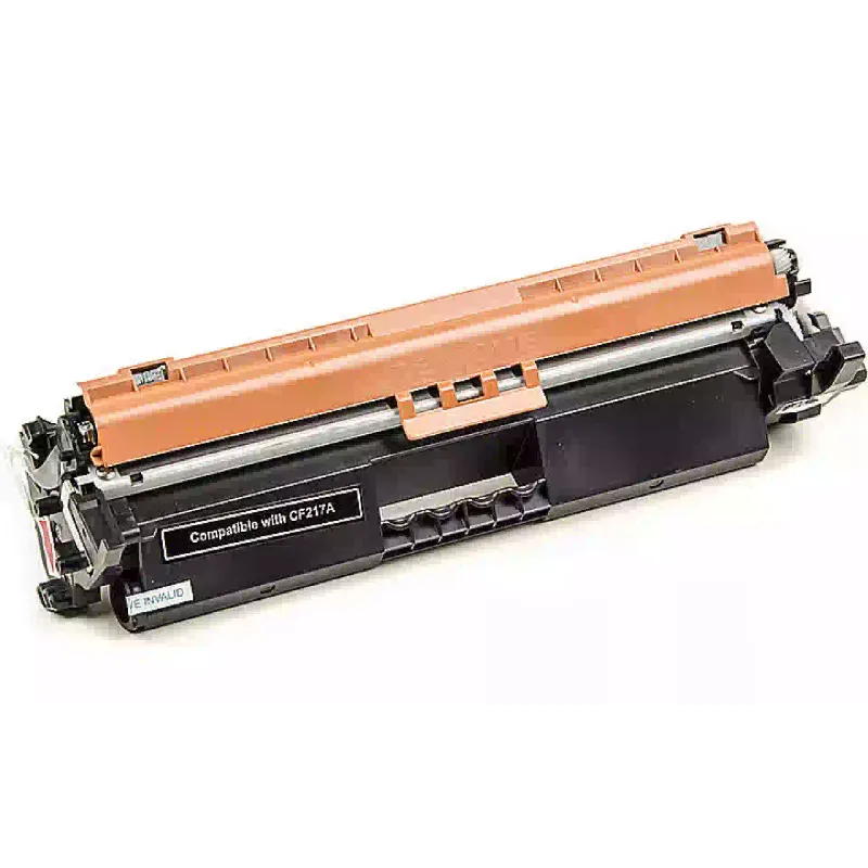 Cartucho PowerPlant (PP-CF217A)