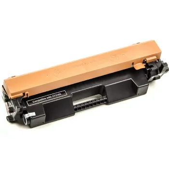 Cartridge PowerPlant  (PP-CF218A)