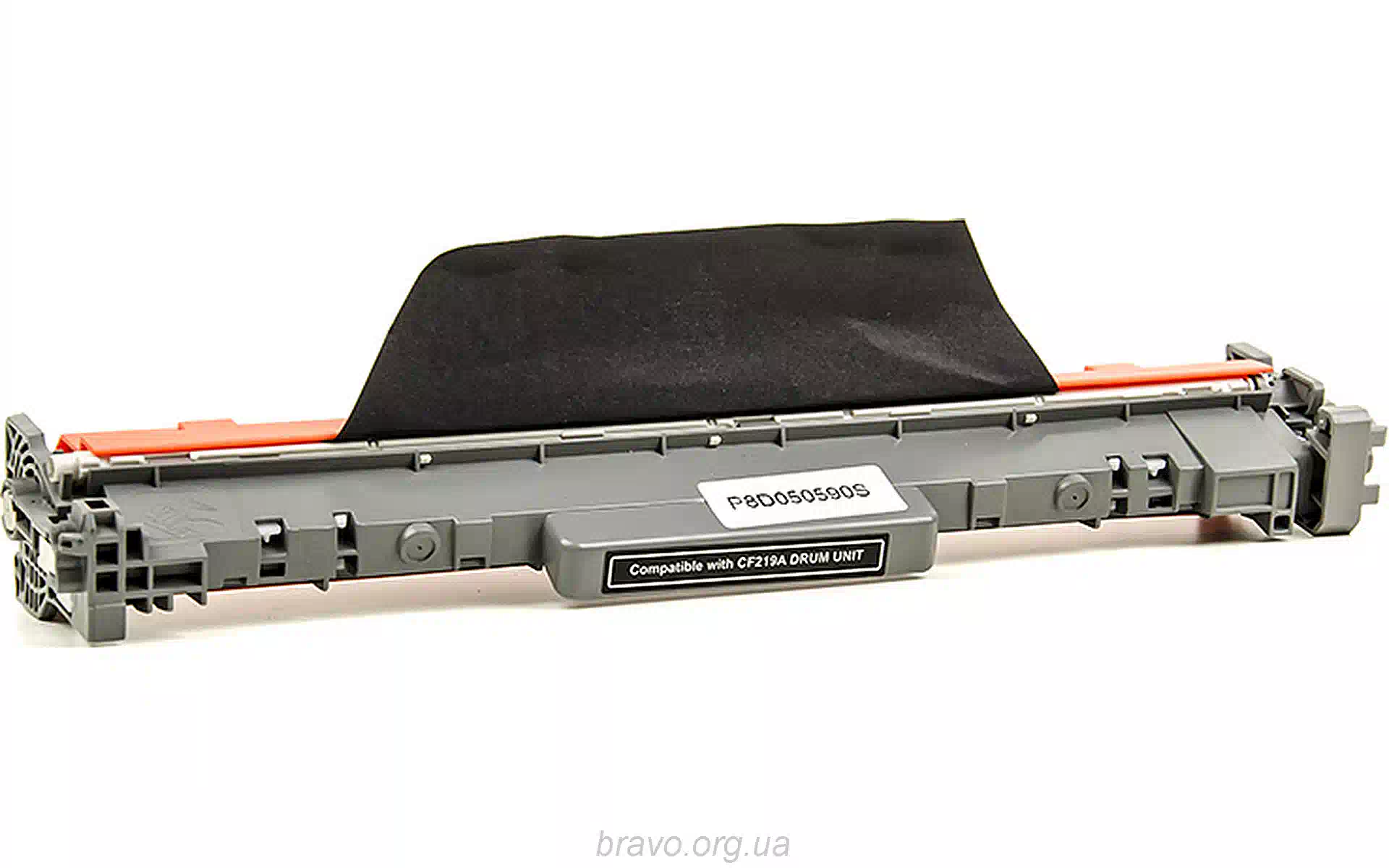 Барабанен модул PowerPlant (PP-CF219A) Барабанен модул PowerPlant (PP-CF219A)