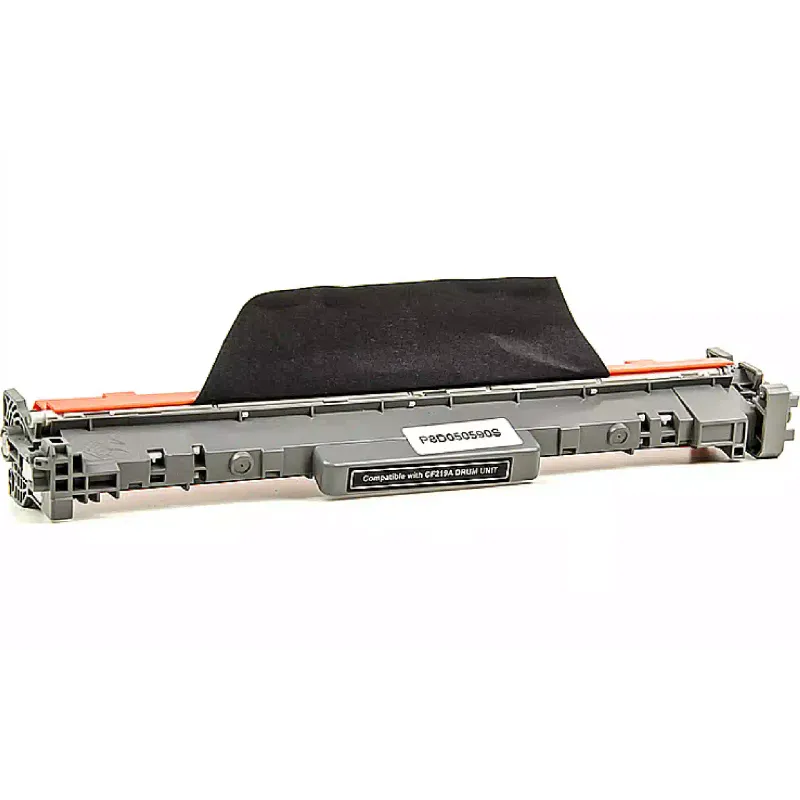 Drum unit PowerPlant (PP-CF219A)