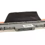 Drum unit PowerPlant (PP-CF219A)
