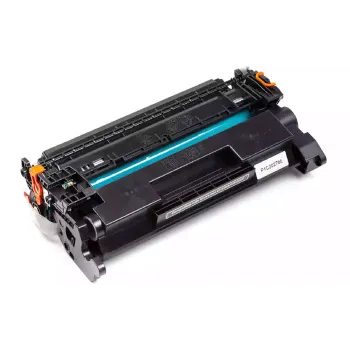 Cartridge PowerPlant  (PP-CF226A)