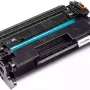 Патрон PowerPlant (PP-CF226A)
