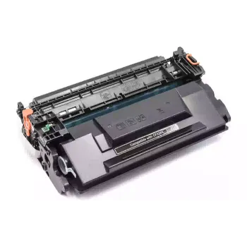 Cartridge PowerPlant  (PP-CF226X)