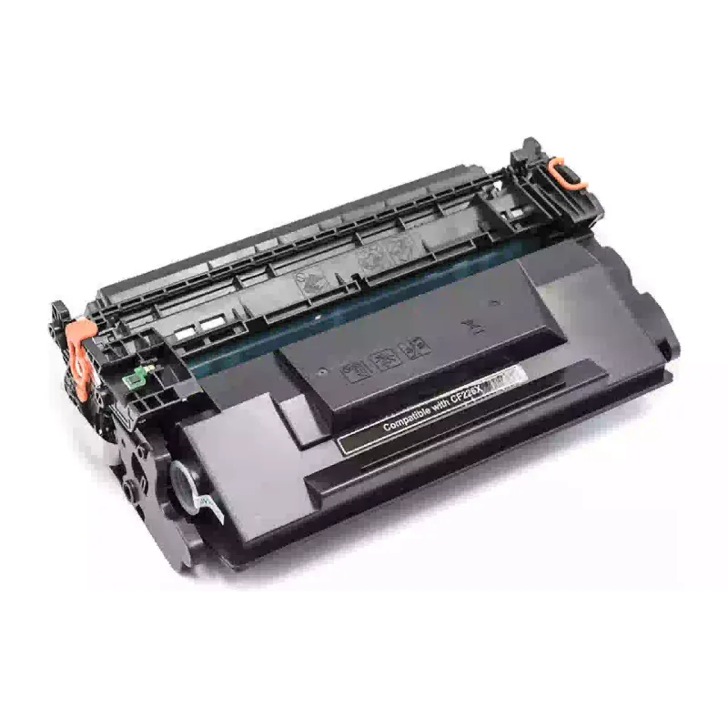 Cartridge PowerPlant  (PP-CF226X)