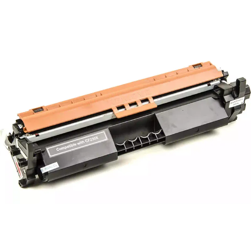 Cartridge PowerPlant  (PP-CF230X)